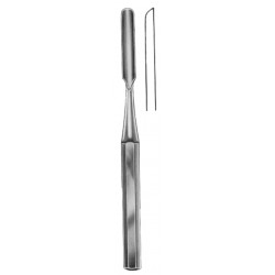 ST 14-3074-13