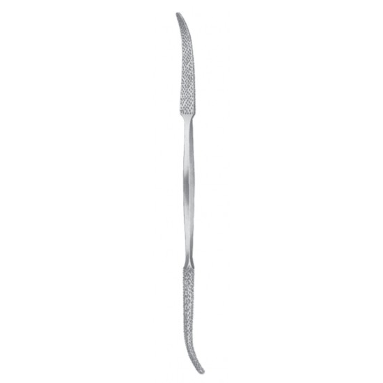 ST 14-3080-30
