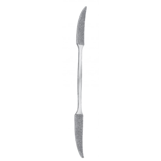 ST 14-3081-27