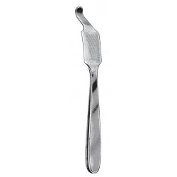 ST 14-3259-27