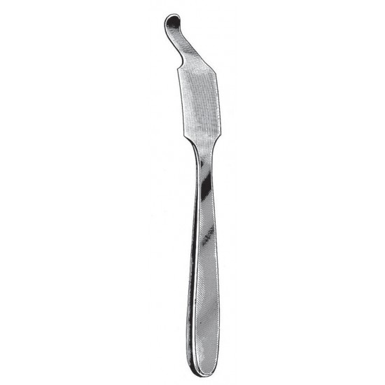 ST 14-3259-27