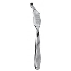 ST 14-3260-29