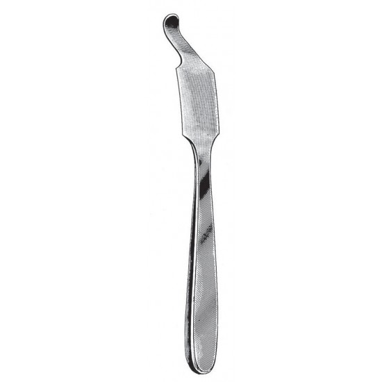 ST 14-3260-29