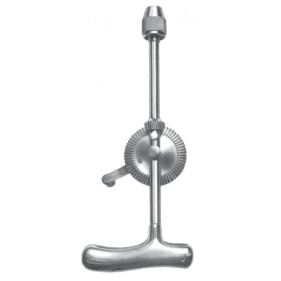 ST 14-3298-00