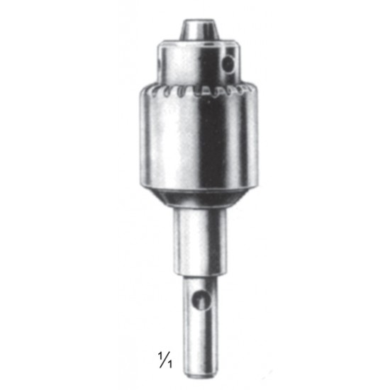 ST 14-3369-00