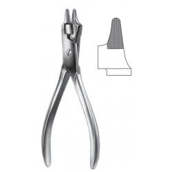 ST 14-3388-15