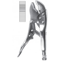 ST 14-3391-18