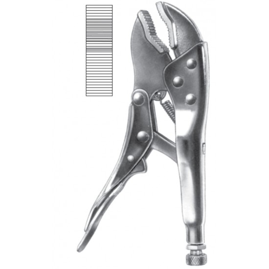 ST 14-3391-18