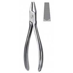 ST 14-3392-17