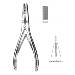 ST 14-3396-18
