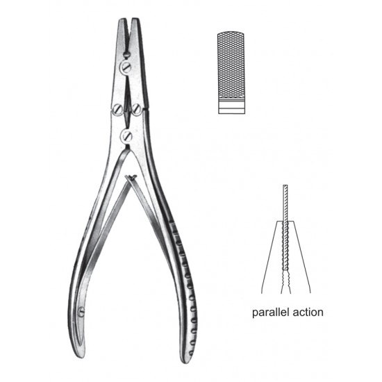 ST 14-3396-18