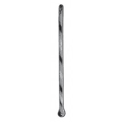 ST 14-3401-25