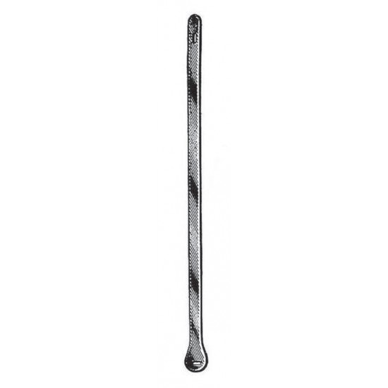 ST 14-3401-25