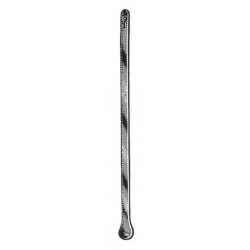ST 14-3401-30
