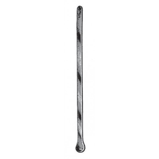 ST 14-3401-30