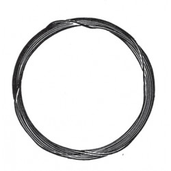 ST 14-3406-02