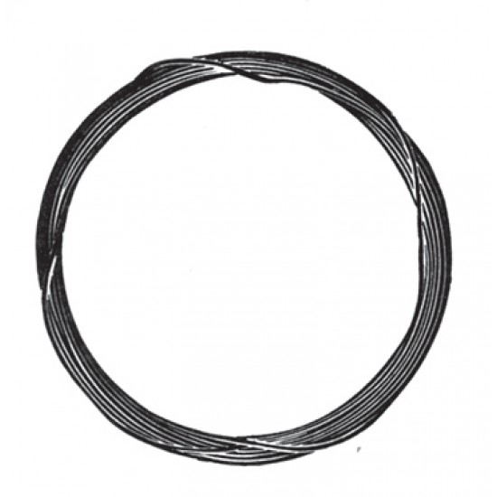 ST 14-3406-02