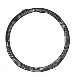 ST 14-3406-03