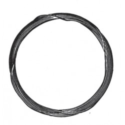 ST 14-3406-06