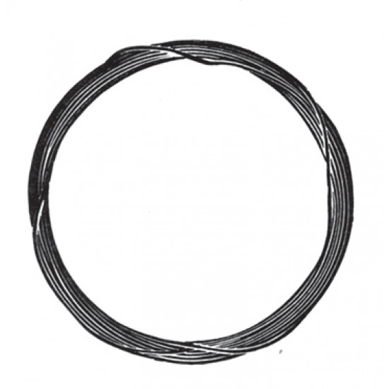ST 14-3406-06