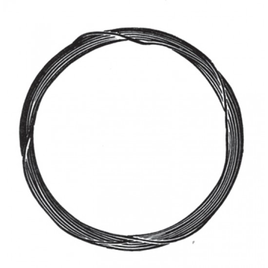 ST 14-3406-07