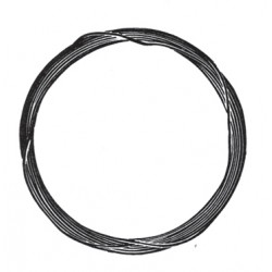 ST 14-3406-08