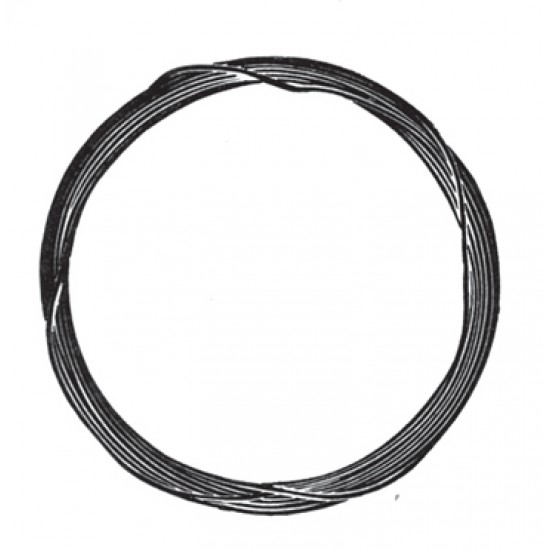 ST 14-3406-08