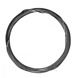 ST 14-3406-10