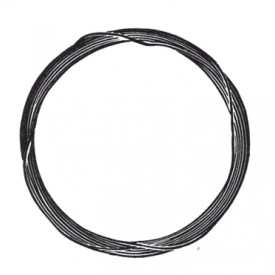 ST 14-3406-10