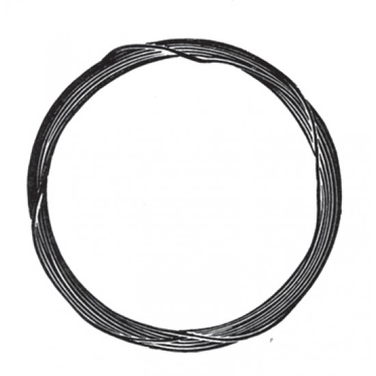 ST 14-3406-12