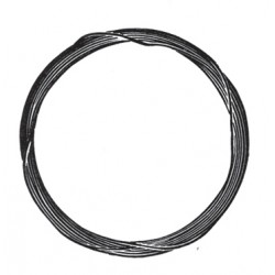 ST 14-3407-03