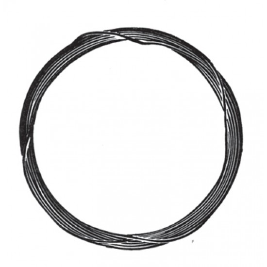 ST 14-3407-03