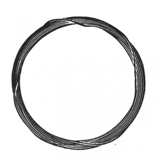 ST 14-3407-08