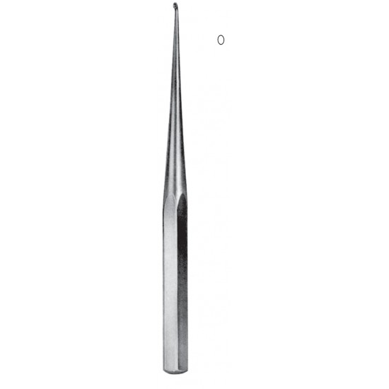 ST 14-3460-30