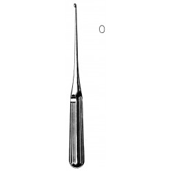 ST 14-3465-10