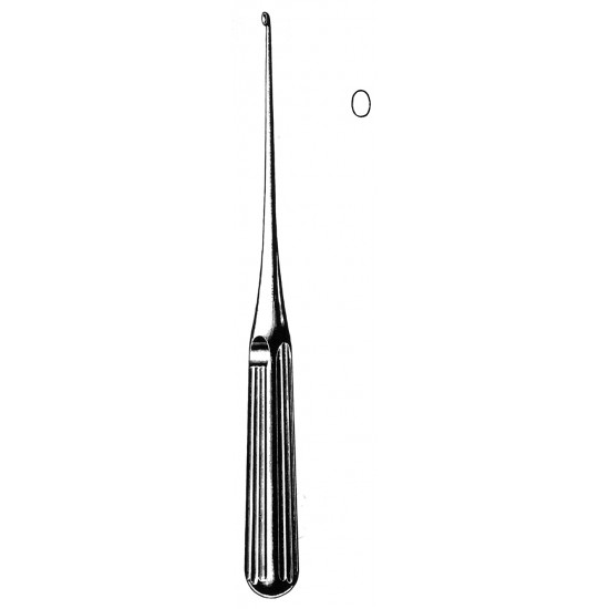 ST 14-3465-10