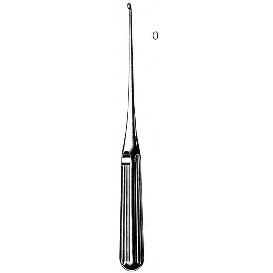 ST 14-3465-30