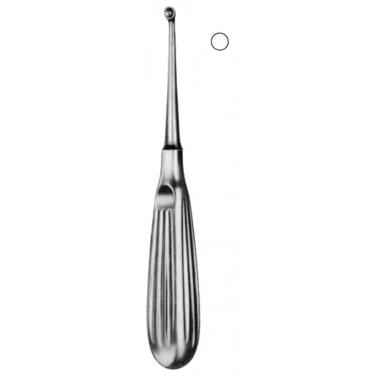 ST 14-3469-30