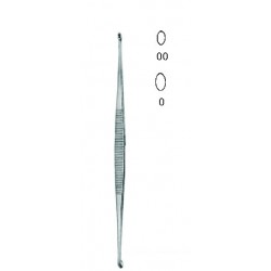 ST 14-3472-01