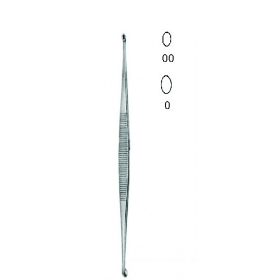 ST 14-3472-01