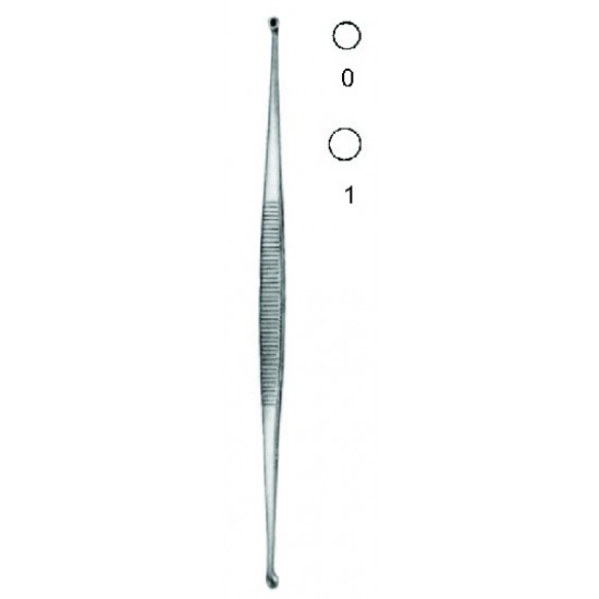ST 14-3473-02