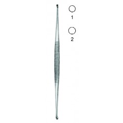 ST 14-3473-03