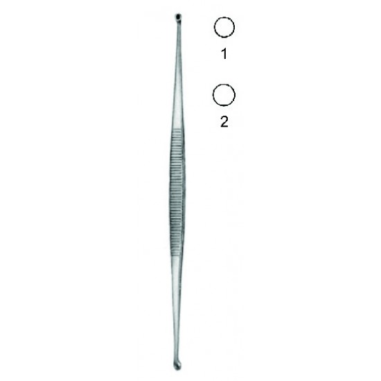ST 14-3473-03