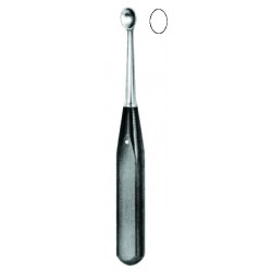 ST 14-3478-01