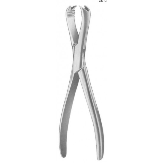 ST 14-3487-21