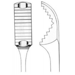 ST 14-3499-27