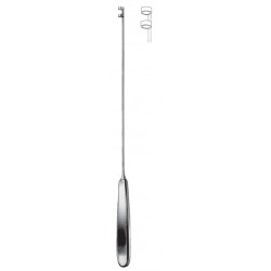 ST 14-3635-31
