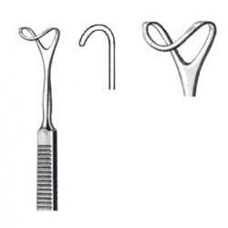 ST 16-4226-16
