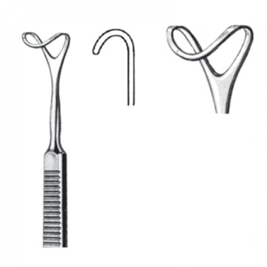 ST 16-4226-16