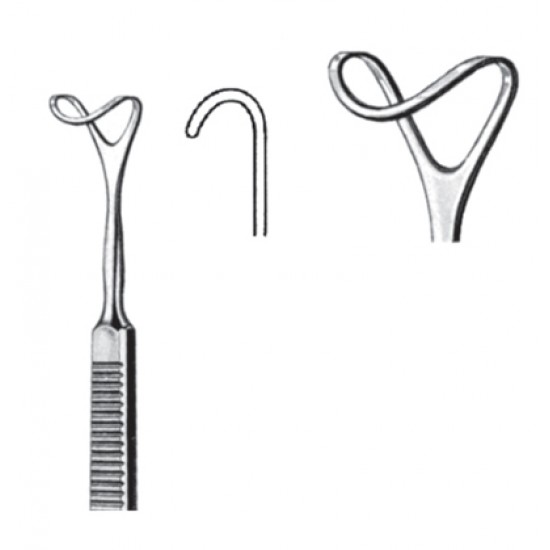ST 16-4227-16
